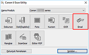 gambar: IJ Scan Utility