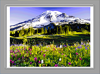 figur: Vinduet Bildestift