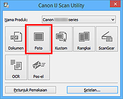 gambar: IJ Scan Utility