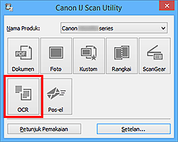 gambar: IJ Scan Utility