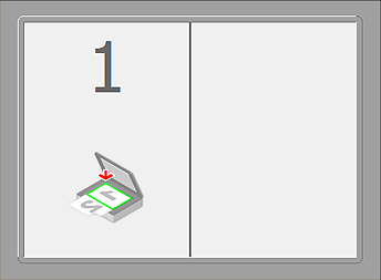 attēls: logs Attēla apvienošana