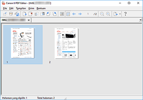 gambar: IJ PDF Editor