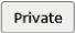 Private