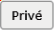 Privé