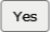 Jā