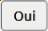 Oui