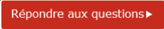 Répondre aux questions