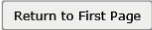Return to First Page