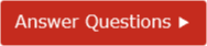 Answer Questions