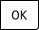 OK button