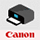 Canon PRINT