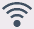 ikoon Wi-Fi sees