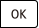 OK-painiketta