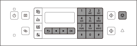 Text Entry