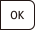 gumb OK