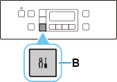 Imagen: Pulse el botón Configuración