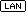 LAN-ikon