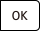 pulsante OK