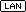 LAN-pictogram