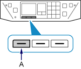 Function button