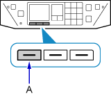 Function button