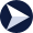Tākāk