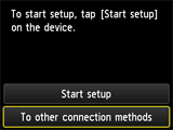 Get windows 10. Restart setup. Windows 8 классическое меню. Перевод экрана start settings. Инсталлятор windows xp.
