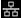LAN icon