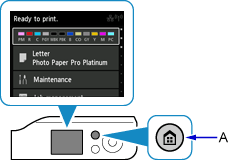 Видеорегистратор owler pro инструкция