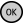 OK button