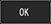 OK