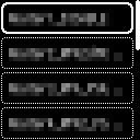 Select wireless router screen