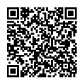 رمز الاستجابة السريعة (&rlm;QR)&rlm; لمتجر Google Play