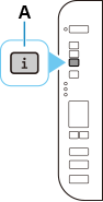 How to Connect Canon Printer to Wi-Fi