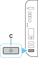 How to Connect Canon Printer Drivers And Scanners