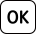 gumb OK
