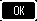 OK