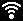 Ikon Wi-Fi NYALA
