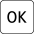 OK button