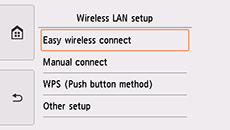 Easy wireless setup. Принтер блютуз для телефона. Пин-код wps для принтера samsung 2070. Easy wireless setup. Принтер для mac os.