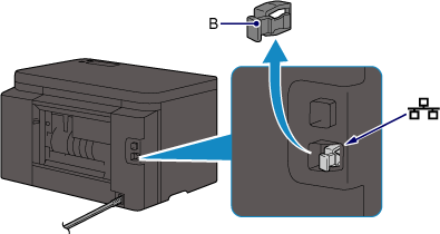 joonis: eemaldage kork