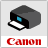Canon TS3350 come stampare da Android