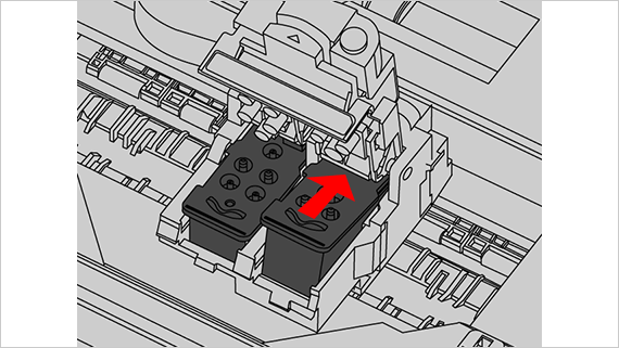 Canon : 手冊 : G3780 : 設定