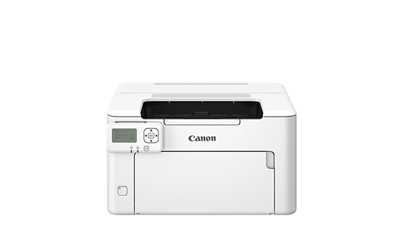 Canon : Manuals : LBP122dwa II : Setup
