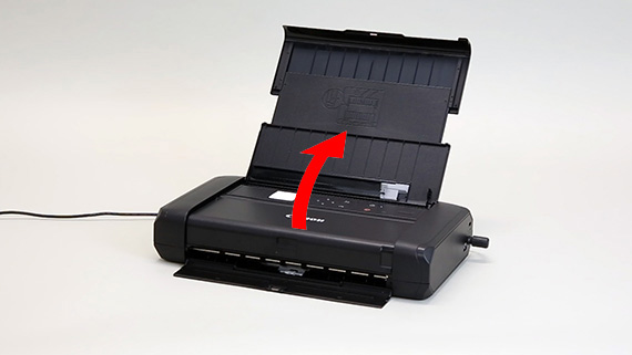 キヤノン Canon モバイルプリンター TR163　純正品インク付き Amazon.co.jp: 【New】キヤノン Canon モバイルプリンター TR163 (A4