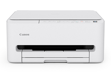 Canon : Official ｜ ij.start.canon ｜ TS4320