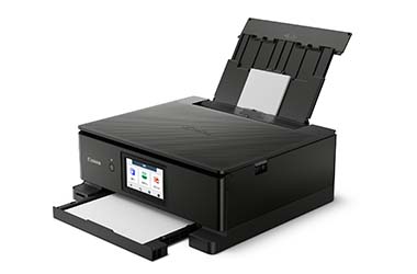 canon　TS8130　完動品　すぐに使えます。 キヤノン：公式｜ ij.start.canon ｜ TS8930