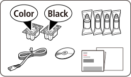 ภาพ: ตรวจสอบอุปกรณ์เสริม