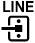 LINE&lrm;