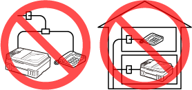 pav.: šakotasis prijungimas